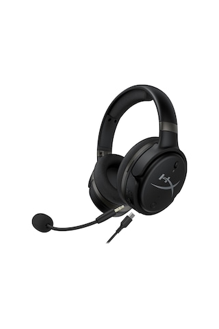 HyperX Cloud Orbit S HX-HSCOS-GM/WW 7.1 Surround Oyuncu Kulaklığı