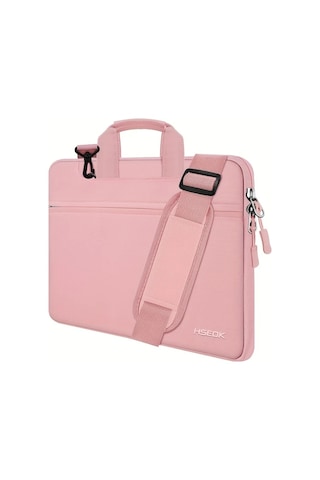 Xuweiwei 1 Adet 17.3 Inç Grey Orange Dizüstü Bilgisayar Omuz Çantası Dell Asus Hp Lenovo Notebooklar İçin "value":"mavi"