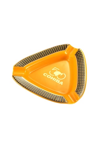 Cohiba Seramik Puro Küllüğü