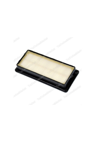 Beko Bks 2250 Süpürge  Hepa Filtresi (347331299)