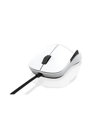Endgame Gear XM1R Oyuncu Mouse