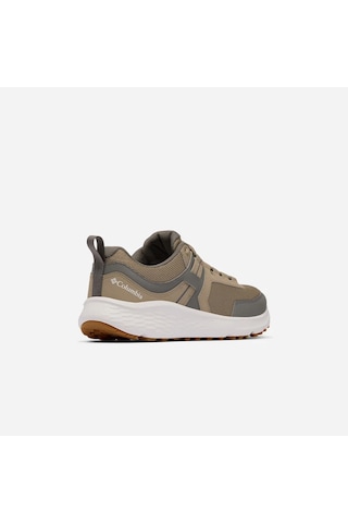 Columbia Bm6605 Konos Low Erkek Spor Ayakkabı 2063471221 Kahverengi