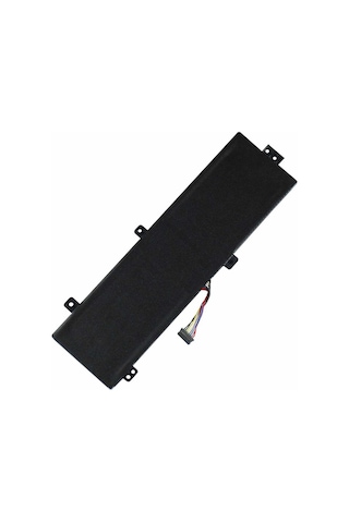 Lenovo L15l2pb4 L15s2tb0 Uyumlu Batarya A+++ Yeni Üretim Pil