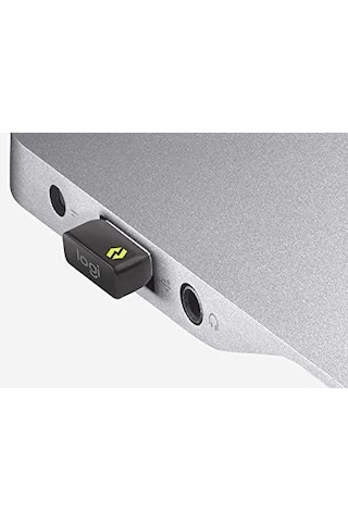 Logitech Logi Bolt 956-000008 USB Alıcı