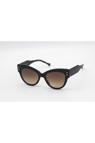 Redberry Red Newyork C1 Unisex Güneş Gözlüğü