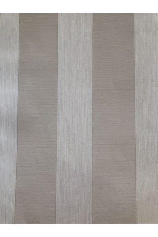 Duvar Kağıdı 1,06x15,5 Cm 16,5m2 Silinebilir Özellikli Duvar Kağıdı Next 3609-1