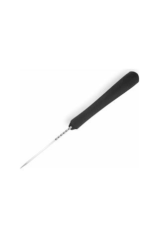 Buck 684 Bucklite Max Iı Small Kamp Bıçak Çok Renkli