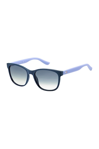 Tommy Hilfiger Women Th 1416/S Vyo It 54