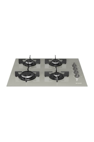 Arçelik OCD T 601-1 EG Gazlı Ankastre Ocak