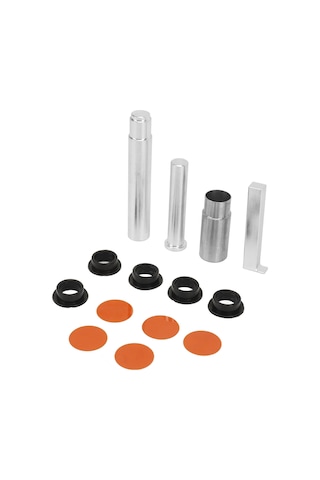 Wezone Transmisyon Basınç Anahtarı Kurulum Seti 6l45/50/80/90, 6t70/75 Uyumlu F/124740-30k İle Çalışır 124740-tl30 Oe Numara