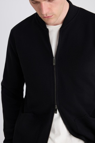 D'S Damat Ds Damat Regular Fit Siyah Hirka 5hc063912121m Çok Renkli