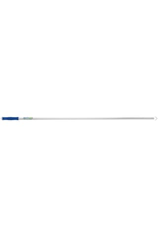 Ermop SA140 Alüminyum Sap 140 CM Ermop SA140 Alüminyum Sap 140 CM