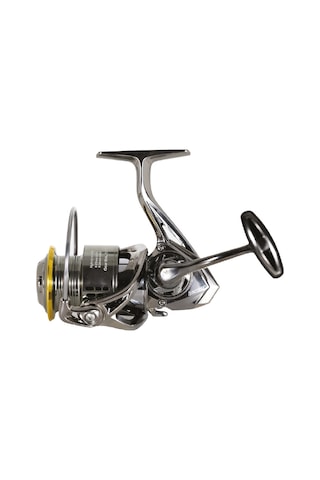 Remixon New Prestige 4000 M Spin Olta Makinesi