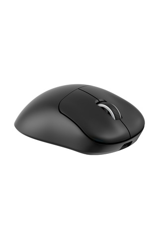T700 Makrolu Kablosuz Oyuncu Mouse- 3 Modlu Kullanım-500 Mah Batarya Diğer