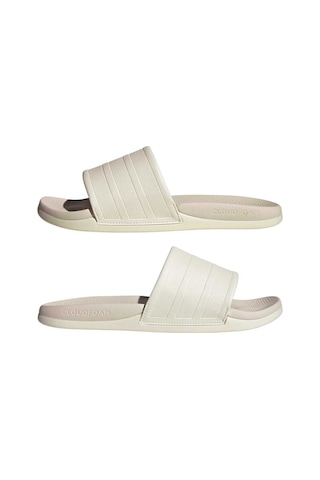Adidas Adilette Comfort 2.0 Unisex Spor Terlik Hq2473 Siyah