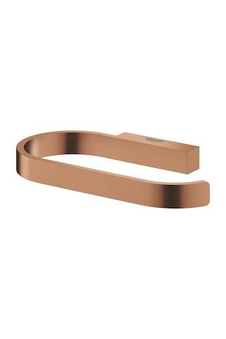 Grohe Selection Tuvalet Kağıtlığı - 41068DL0