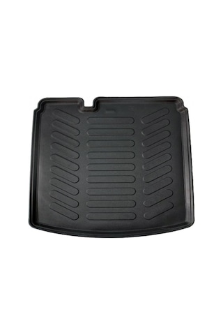 Nyf Opel Astra J Sedan 2012-2018 Bagaj Havuzu