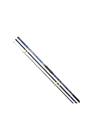 Colmic Minerva 4.20m 100-200g Surf Kamışı