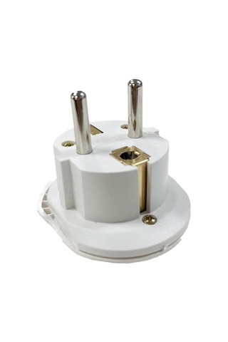 Europe America Converter Çok Fonksiyonlu Global Seyahat Adaptör Çevirici Priz Üstü Soket 16ah 250v 1adet
