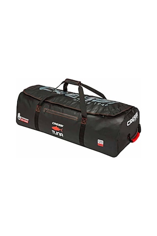 Cressi Tuna 120 Litre Tekerlekli Kuru Dalış Çantası