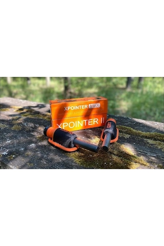 Quest X Pointer Cihazı