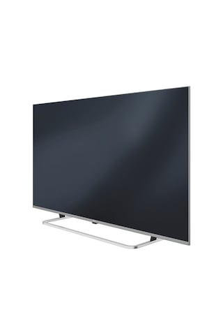 Beko Crystal 9 B55 D 986 S 55" 4K Ultra HD Google Smart LED TV