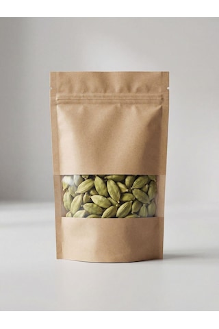 Jumbo Kakule 500g-122