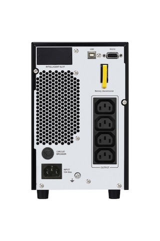 APC SRV2KI Easy UPS SRV 2000VA 230V UPS Güç Kaynağı