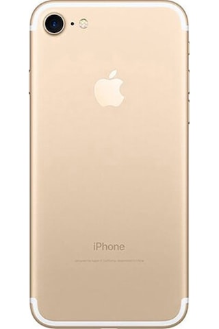 Apple İphone 7 32Gb Outlet