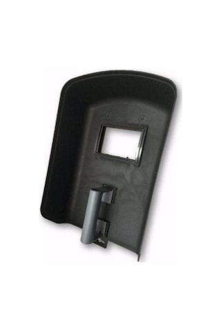 Essafe Ge 1311 El Kaynak Maskesi (472212459)