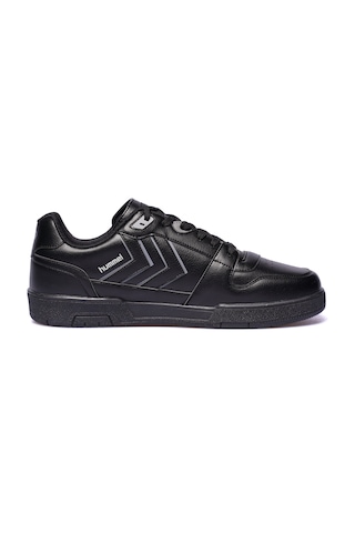 Hummel Freza Ayakkabı 900680-2042 Siyah