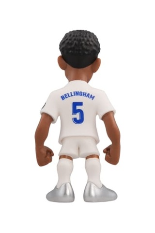 Mınıx Bellıngham-18383