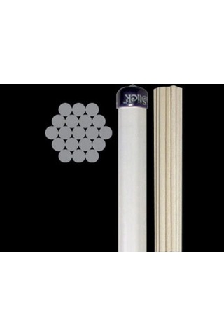 Vater Vsps Splash Stick