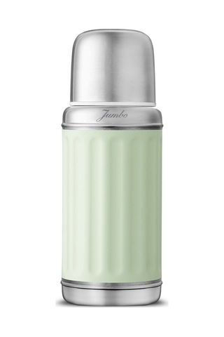 Jumbo Magic Mint Termos 350 Ml