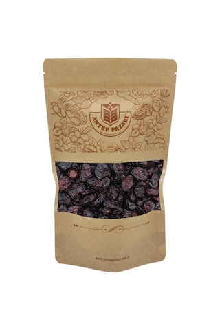 Turna Yemişi Cranberry 300 Gram Diğer