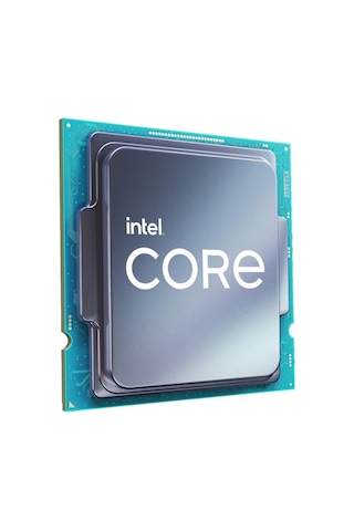 Intel Core i5-12600KF 3.7 GHz LGA1700 20 MB Cache 125 W İşlemci Tray Intel Core i5-12600KF 3.7 GHz LGA1700 20 MB Cache 125 W İşlemci Tray