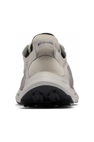 Columbia Columbıa Bm1158 Draınmaker Xtr - 081 Gri