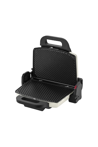Emsan Bella Gusto Tost Makinesi