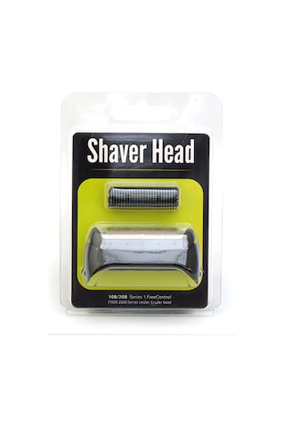 Hotsale12 Braun Series 1 Tıraş Makinesi Folyosu 297848833