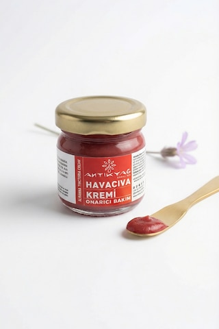 Havacıva Kremi Onarıcı Bakım 40 Ml