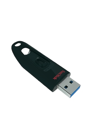SanDisk Ultra SDCZ48-064G-U46 64 GB Usb 3.0 Flash Bellek