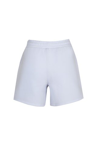 Calvin Klein Calvın Kleın Kadın Şort Pfbs8936-s1y Mavi