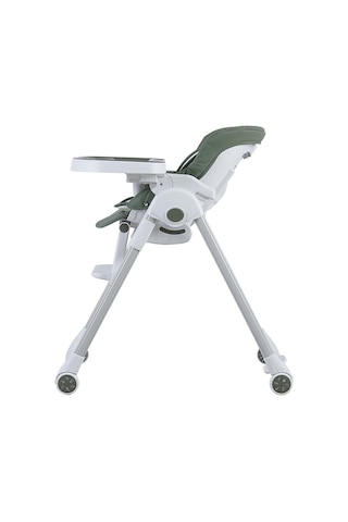 Prego 4024 Lucca Mama Sandalyesi