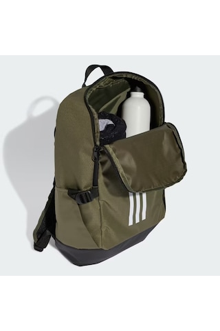 Adidas Unisex Sırt Çantası iz1909-19255 001