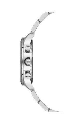 Nacar Nc31-299354-abbm Erkek Kol Saat Gri
