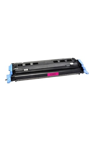 Hp 124a-q6003a Kırmızı Uyumlu Toner Great Toner