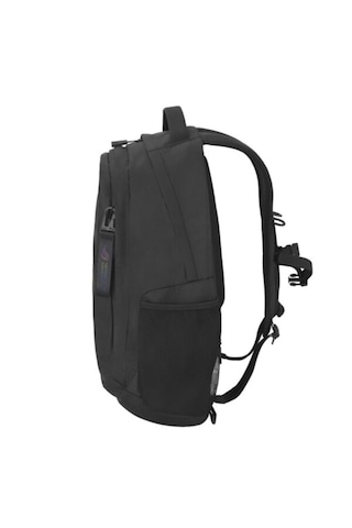 Asus Rog Ranger Bp2800 35 Litre 18 İnç Su Geçirmez Sırt Çantası