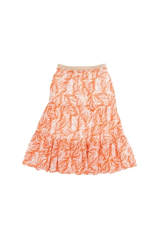 Kız Çocuk Etek Bk24yk14390 001