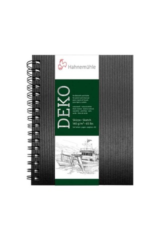 Eskiz Deco A5 140 Gsm 62 Yaprak Eskiz Deco A5 140 Gsm 62 Yaprak