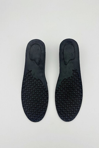 Boy Uzatan Tabanlık 5 Cm Ayakkabı İçi Gizli Taban